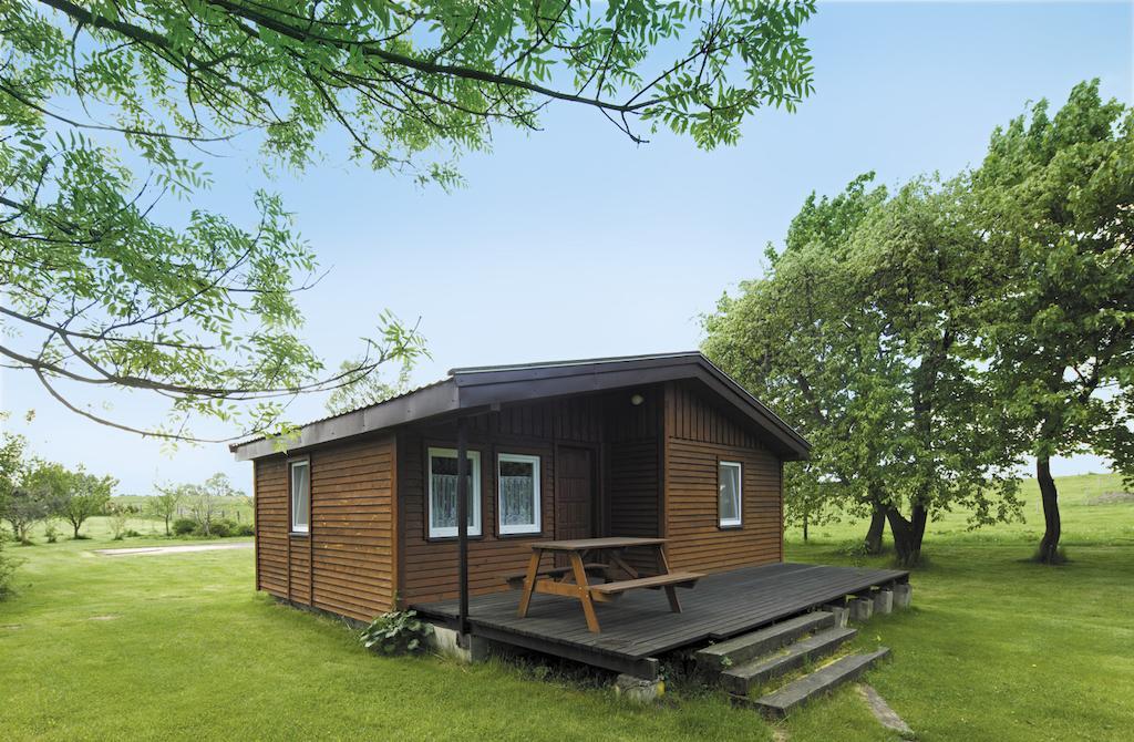 Mikołajki Gosciniec Hetman B&B 객실 사진