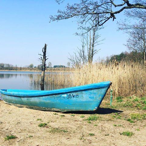 Mikołajki Gosciniec Hetman B&B 외부 사진