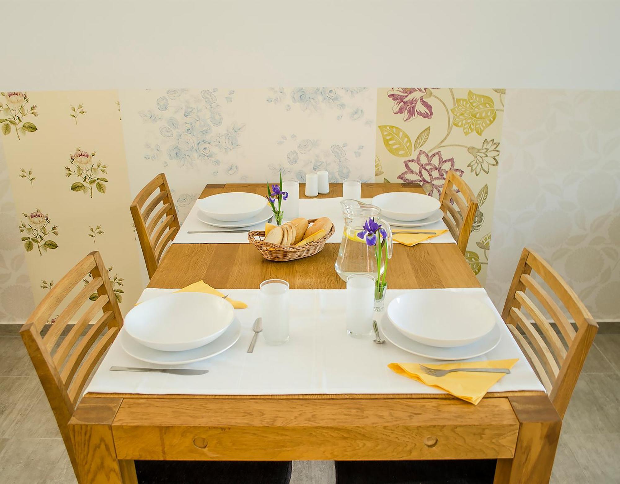 Mikołajki Gosciniec Hetman B&B 외부 사진